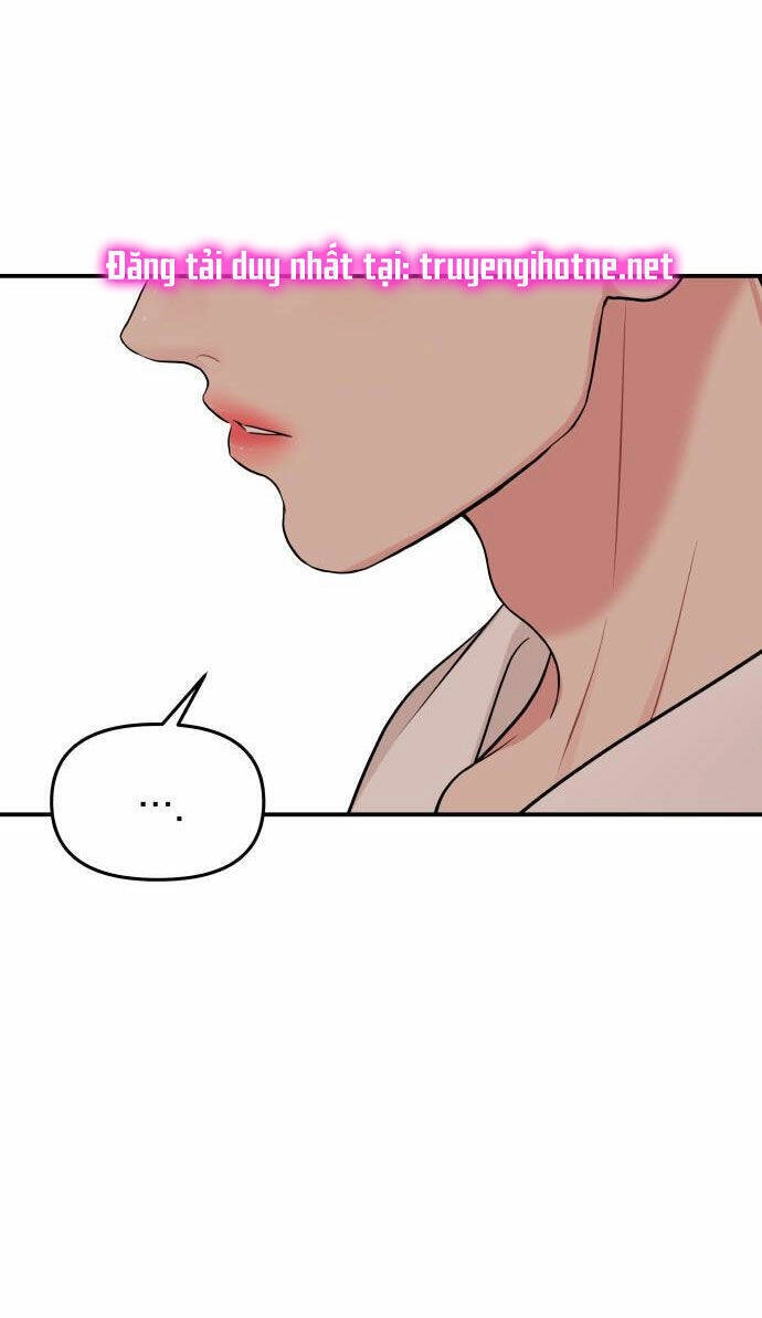 Gửi Em, Người Nuốt Trọn Vì Sao Chapter 50.2 - 44