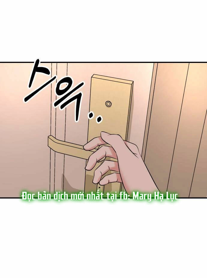 Gửi Em, Người Nuốt Trọn Vì Sao Chapter 50.2 - 46