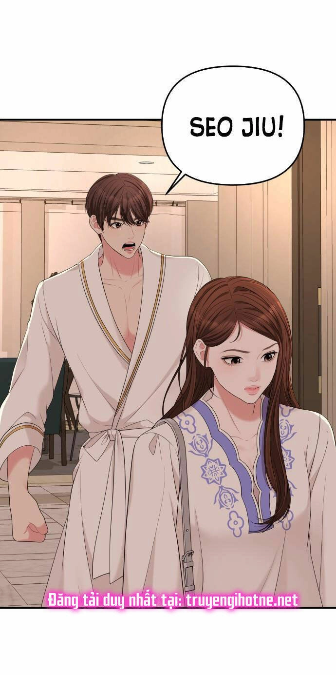 Gửi Em, Người Nuốt Trọn Vì Sao Chapter 50.2 - 47