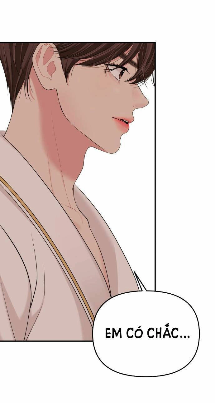 Gửi Em, Người Nuốt Trọn Vì Sao Chapter 50.2 - 48