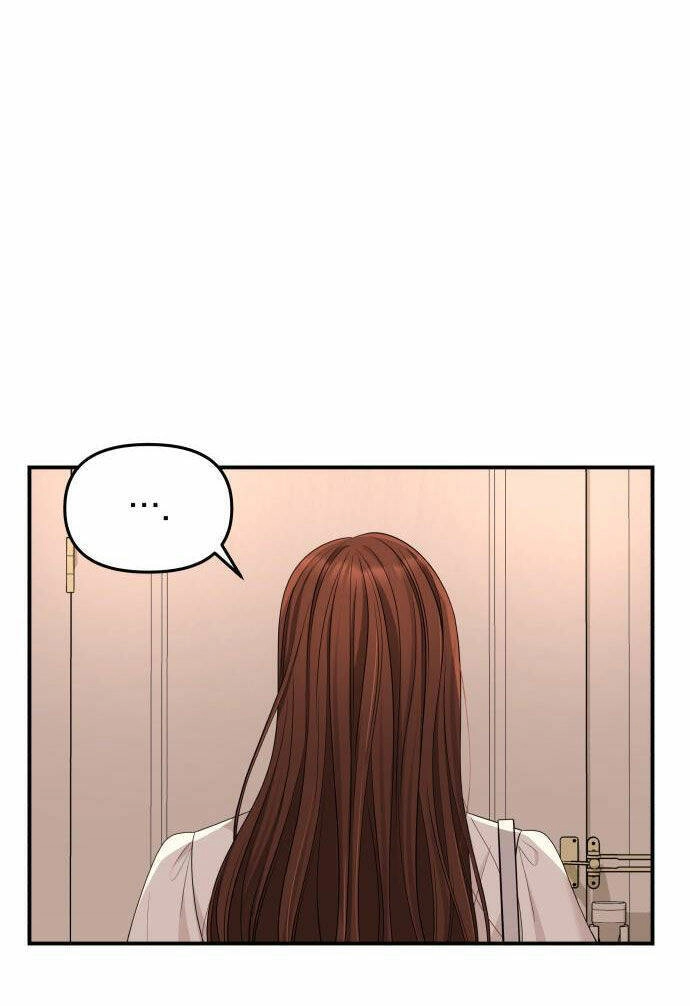 Gửi Em, Người Nuốt Trọn Vì Sao Chapter 50.2 - 50