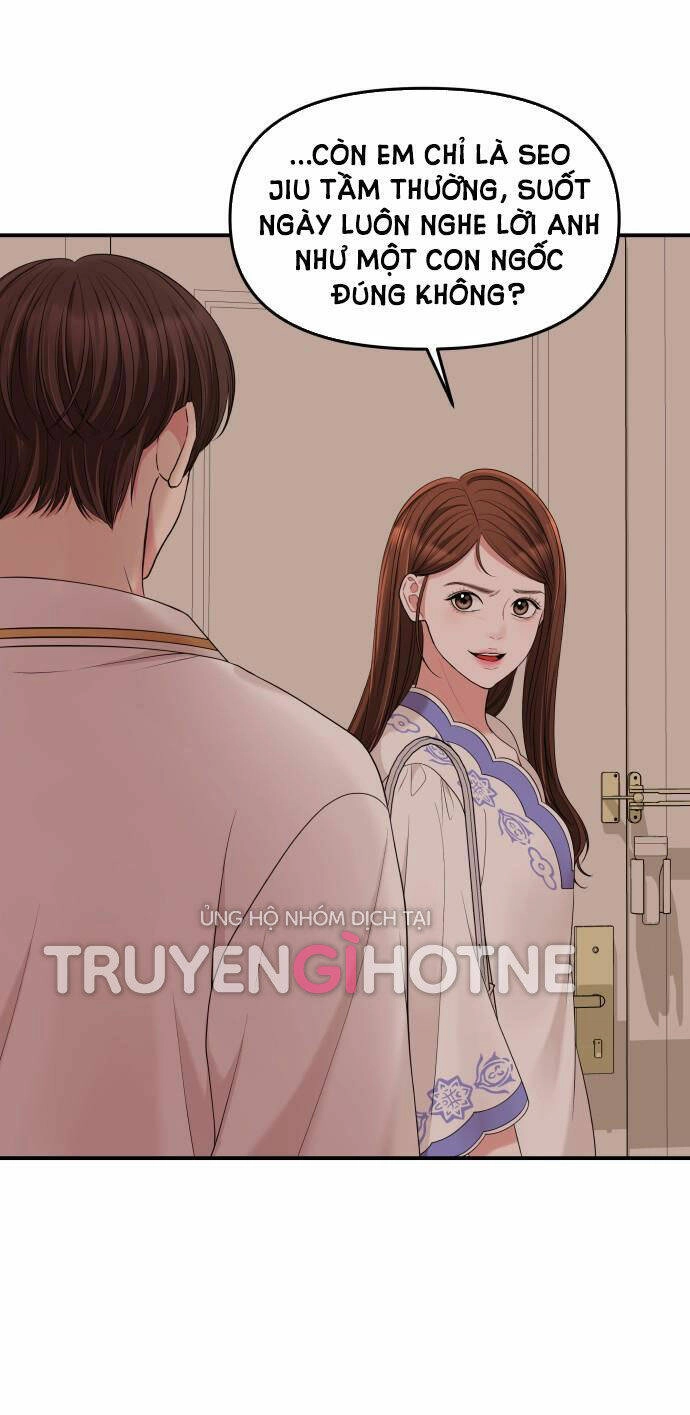 Gửi Em, Người Nuốt Trọn Vì Sao Chapter 50.2 - 52