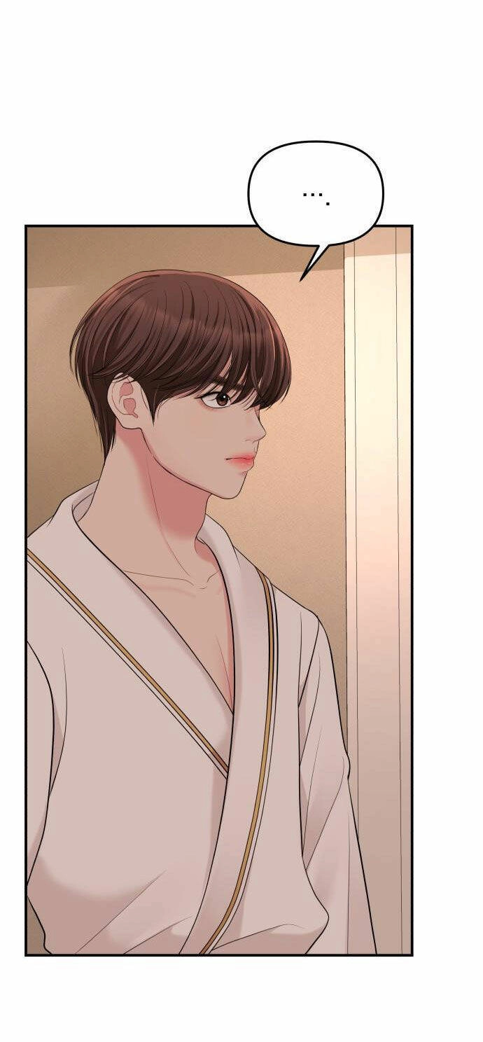 Gửi Em, Người Nuốt Trọn Vì Sao Chapter 50.2 - 54