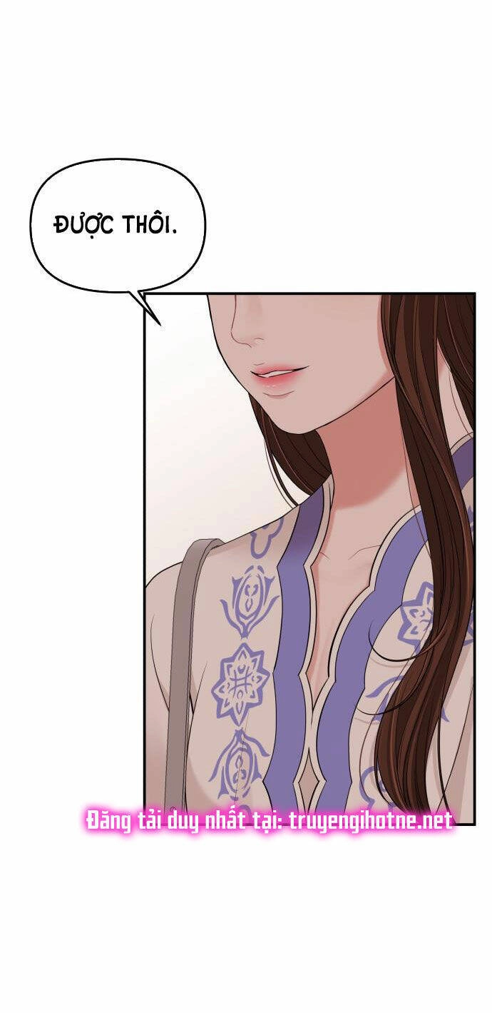 Gửi Em, Người Nuốt Trọn Vì Sao Chapter 50.2 - 55