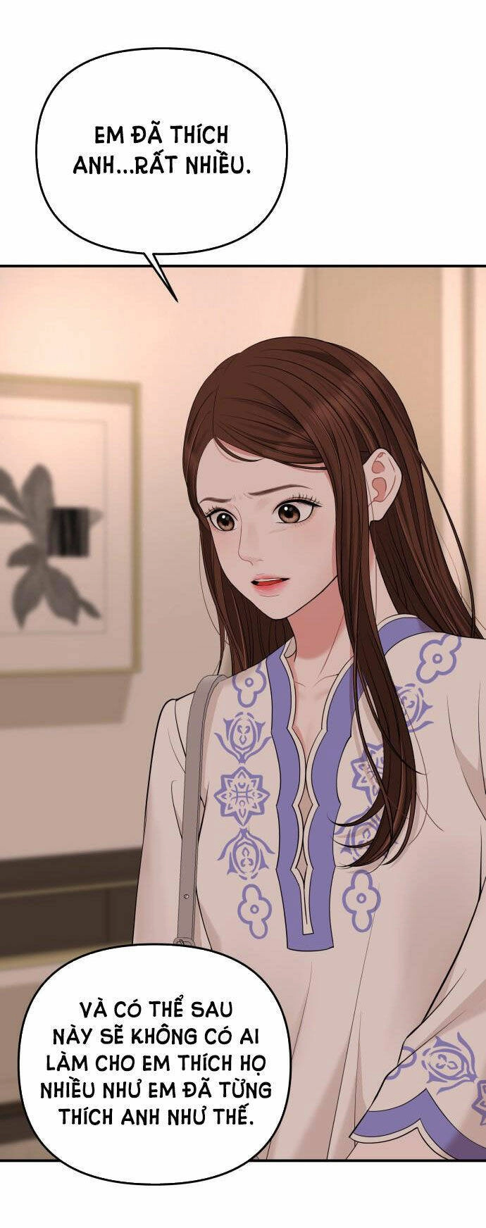 Gửi Em, Người Nuốt Trọn Vì Sao Chapter 50.2 - 56