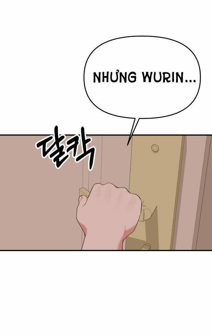 Gửi Em, Người Nuốt Trọn Vì Sao Chapter 50.2 - 57