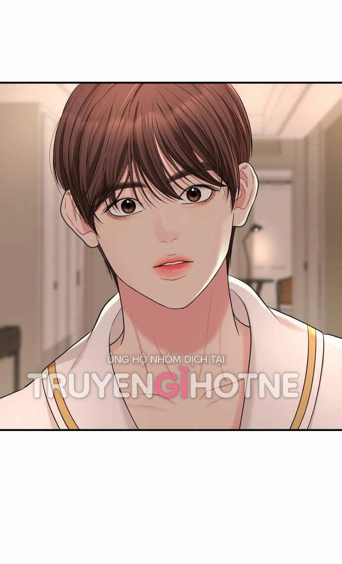 Gửi Em, Người Nuốt Trọn Vì Sao Chapter 50.2 - 58