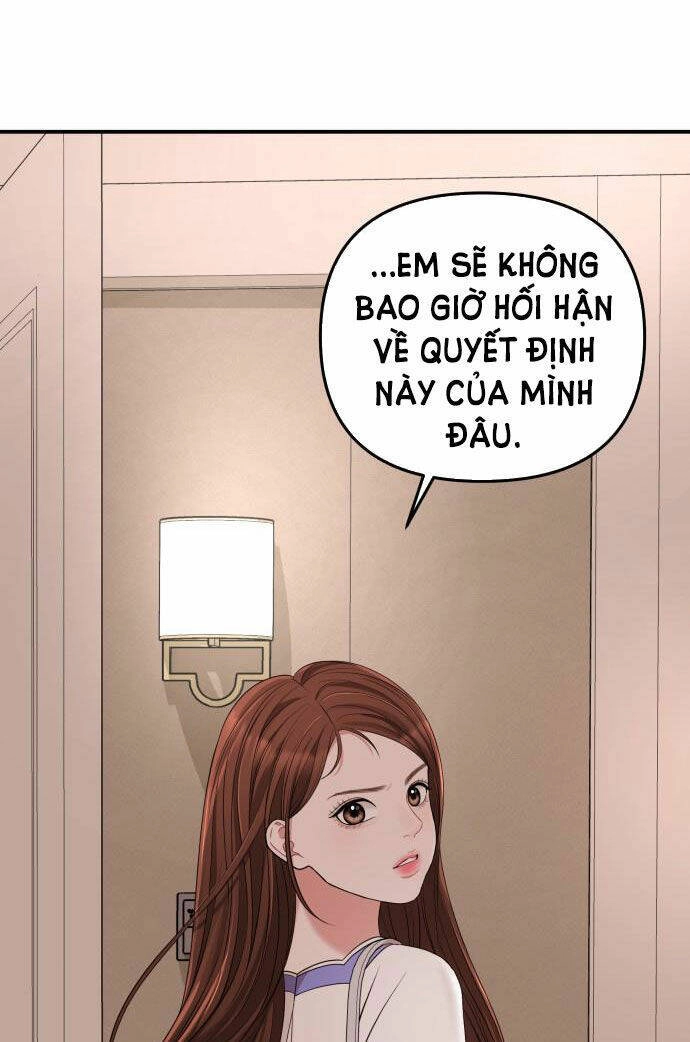 Gửi Em, Người Nuốt Trọn Vì Sao Chapter 50.2 - 59