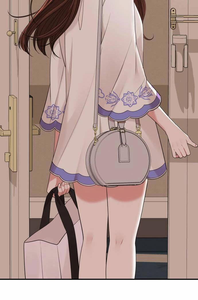 Gửi Em, Người Nuốt Trọn Vì Sao Chapter 50.2 - 60