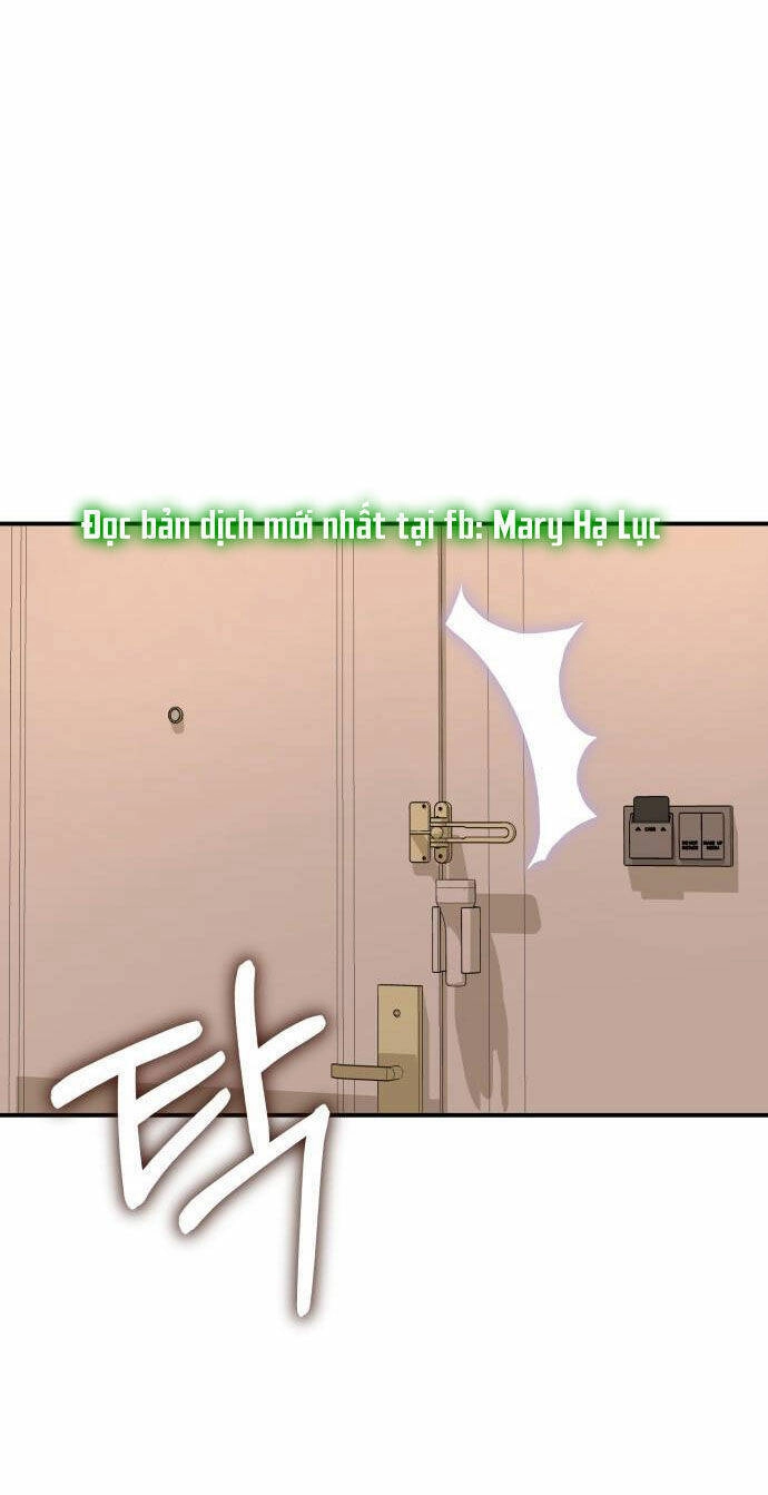 Gửi Em, Người Nuốt Trọn Vì Sao Chapter 50.2 - 61