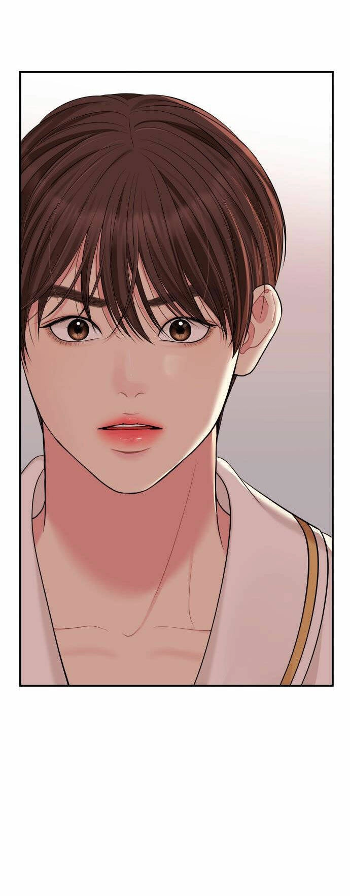 Gửi Em, Người Nuốt Trọn Vì Sao Chapter 50.2 - 62