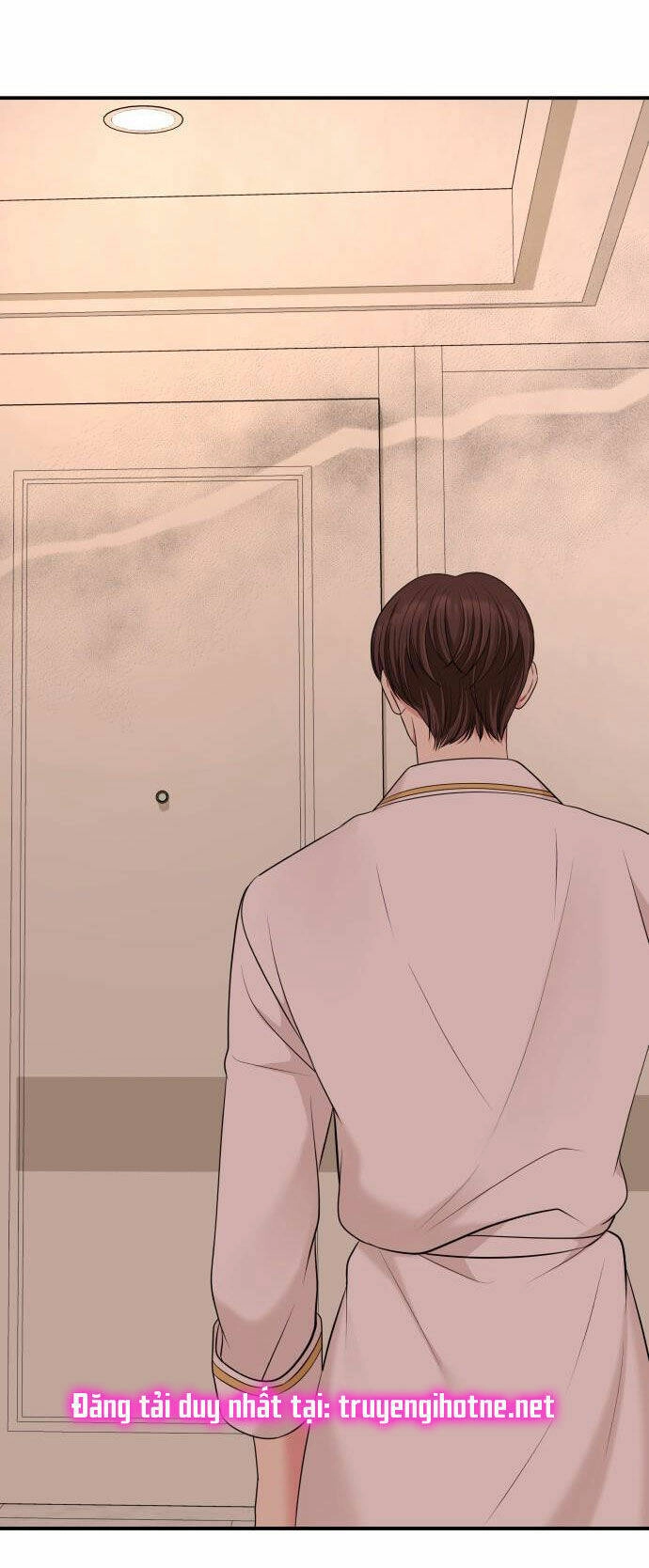 Gửi Em, Người Nuốt Trọn Vì Sao Chapter 50.2 - 63