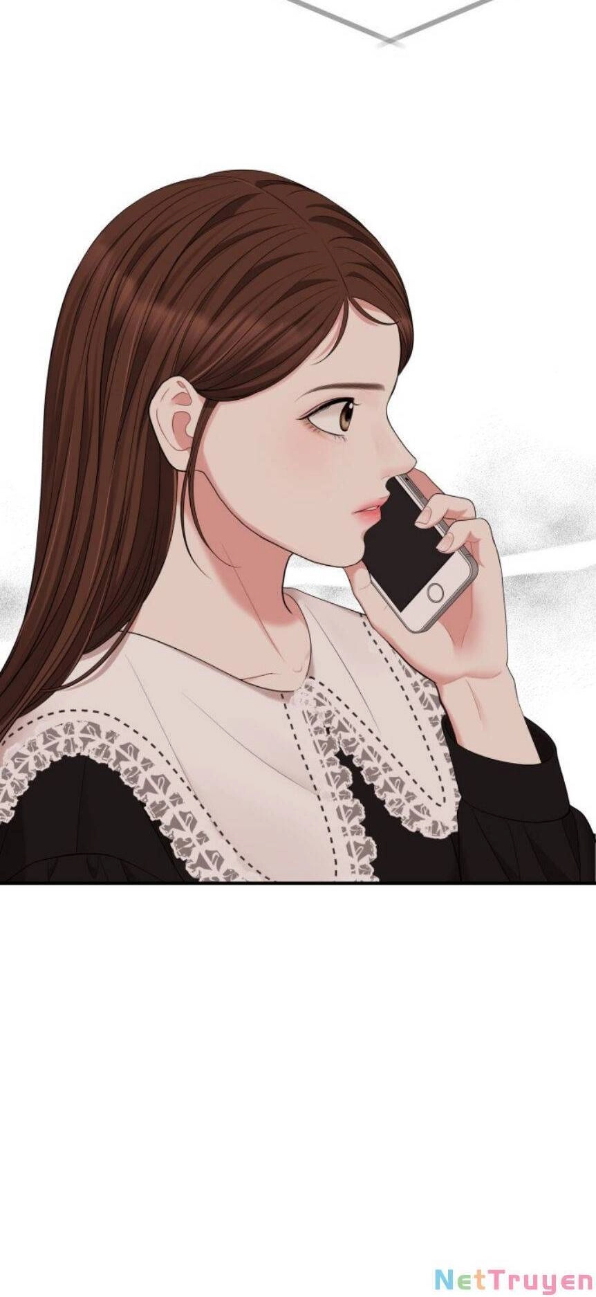 Gửi Em, Người Nuốt Trọn Vì Sao Chapter 51.1 - 14