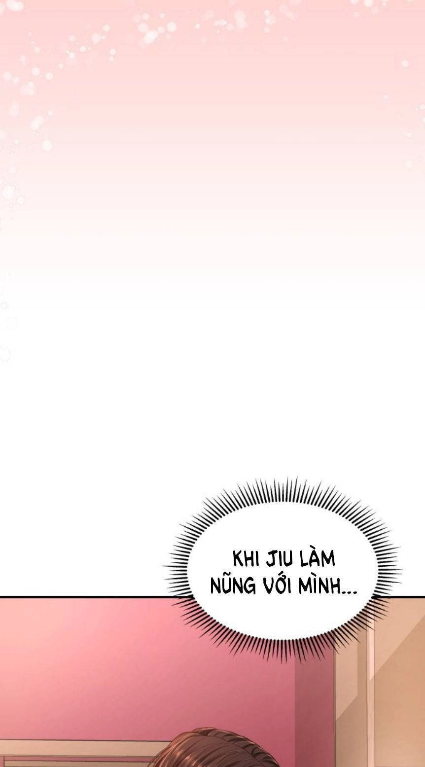 Gửi Em, Người Nuốt Trọn Vì Sao Chapter 51.1 - 25