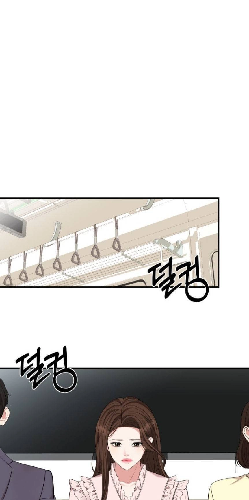 Gửi Em, Người Nuốt Trọn Vì Sao Chapter 51.1 - 29