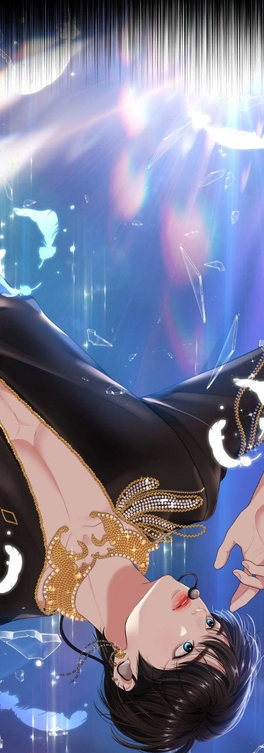 Gửi Em, Người Nuốt Trọn Vì Sao Chapter 51.1 - 33