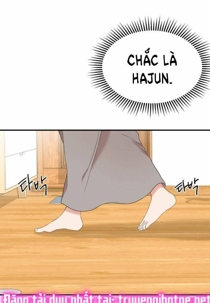 Gửi Em, Người Nuốt Trọn Vì Sao Chapter 51.2 - 5