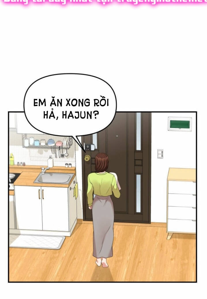Gửi Em, Người Nuốt Trọn Vì Sao Chapter 51.2 - 6