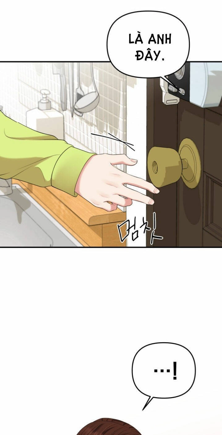 Gửi Em, Người Nuốt Trọn Vì Sao Chapter 51.2 - 7