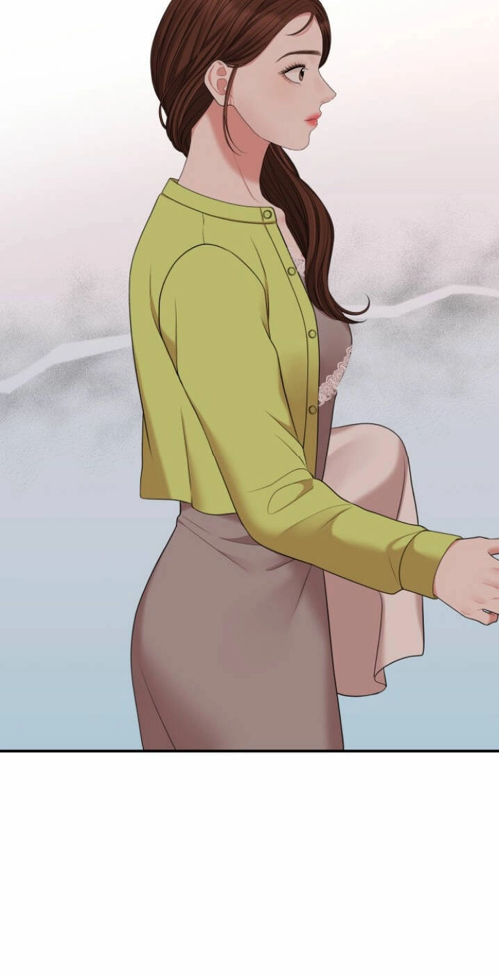 Gửi Em, Người Nuốt Trọn Vì Sao Chapter 51.2 - 8