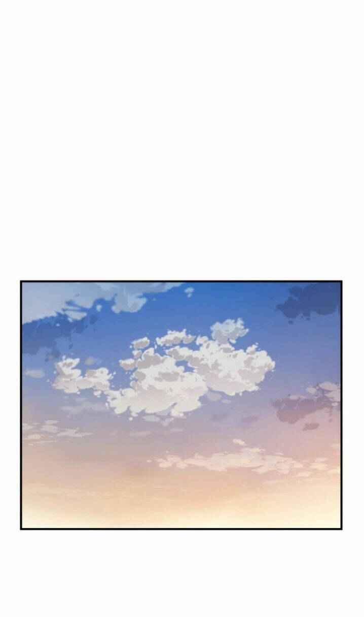 Gửi Em, Người Nuốt Trọn Vì Sao Chapter 51.2 - 9