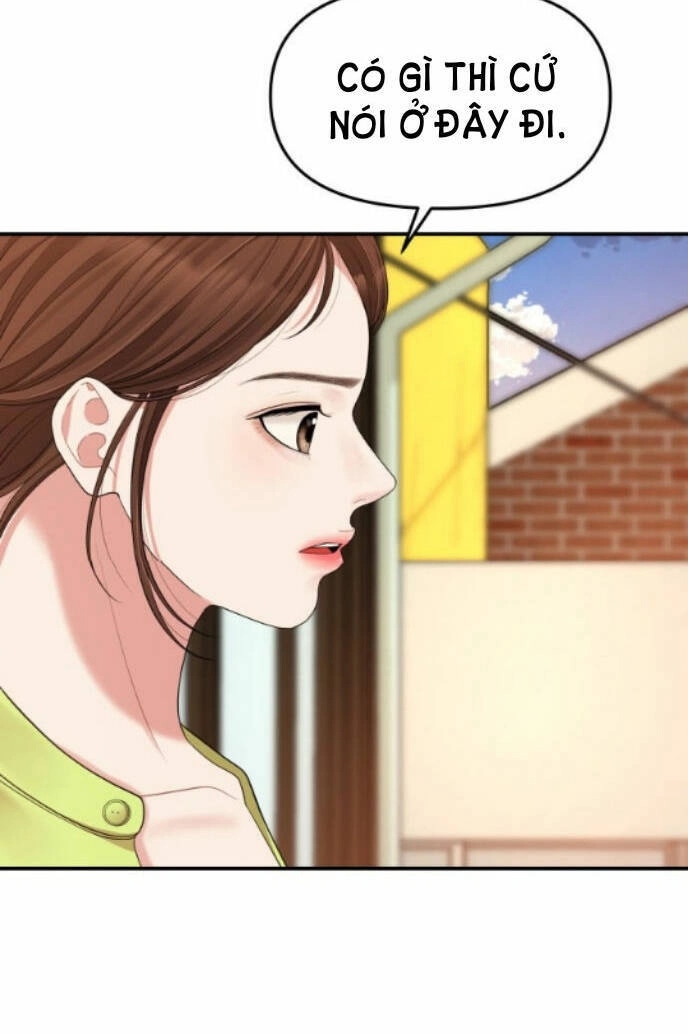 Gửi Em, Người Nuốt Trọn Vì Sao Chapter 51.2 - 12