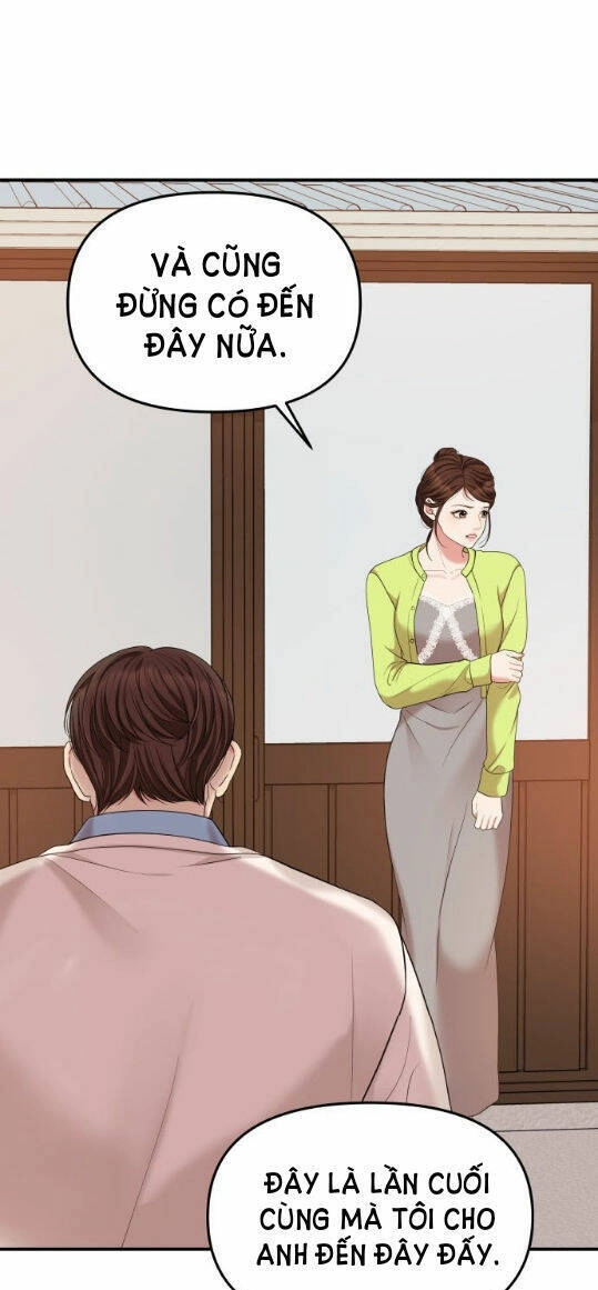 Gửi Em, Người Nuốt Trọn Vì Sao Chapter 51.2 - 13