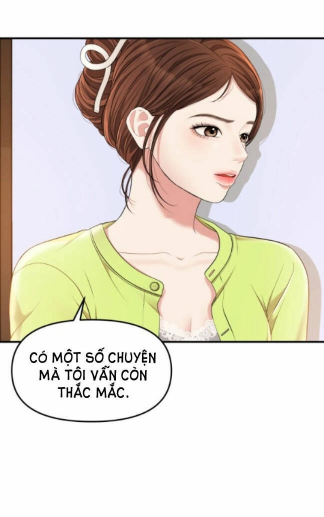 Gửi Em, Người Nuốt Trọn Vì Sao Chapter 51.2 - 16
