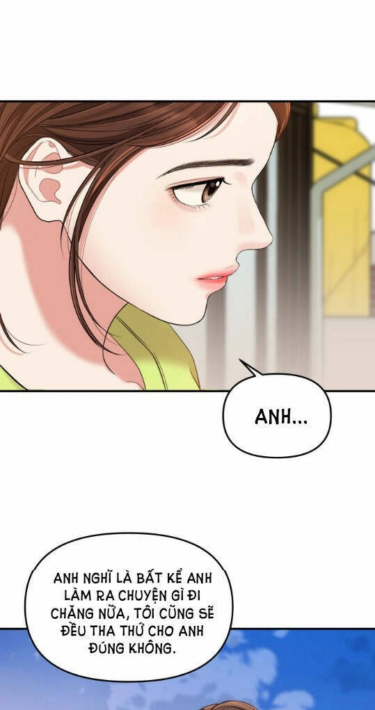 Gửi Em, Người Nuốt Trọn Vì Sao Chapter 51.2 - 19