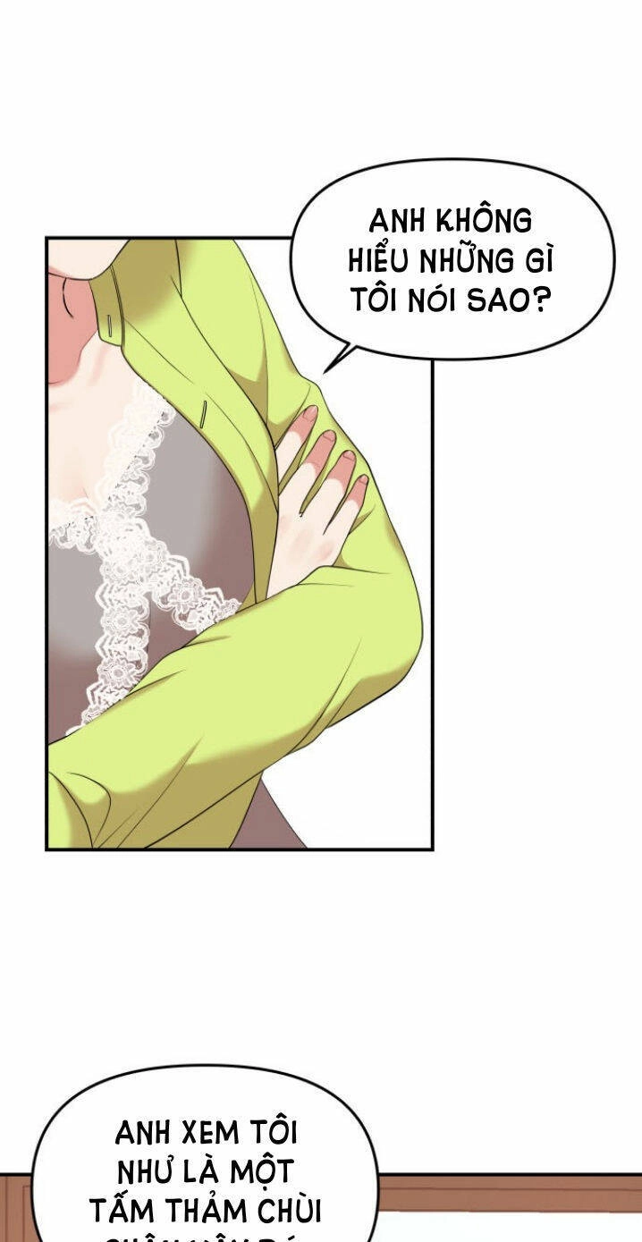 Gửi Em, Người Nuốt Trọn Vì Sao Chapter 51.2 - 21