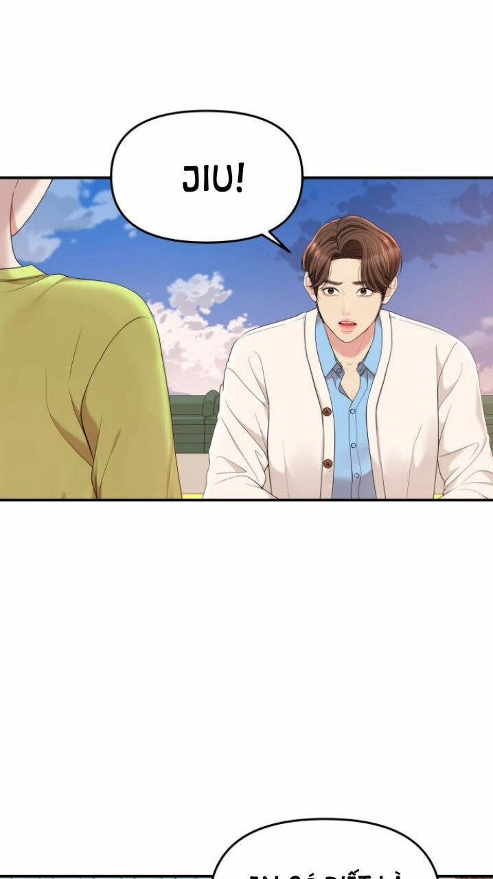 Gửi Em, Người Nuốt Trọn Vì Sao Chapter 51.2 - 23