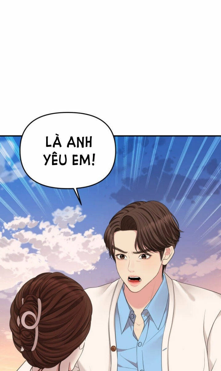 Gửi Em, Người Nuốt Trọn Vì Sao Chapter 51.2 - 25