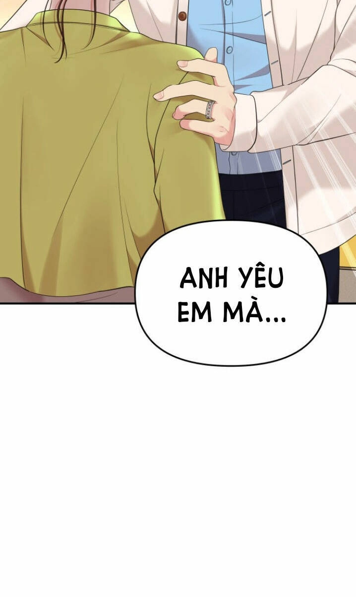 Gửi Em, Người Nuốt Trọn Vì Sao Chapter 51.2 - 26