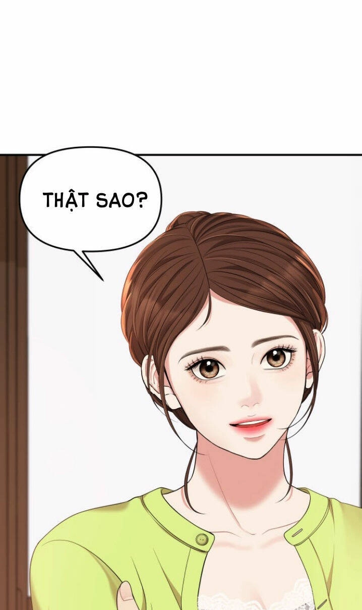 Gửi Em, Người Nuốt Trọn Vì Sao Chapter 51.2 - 27