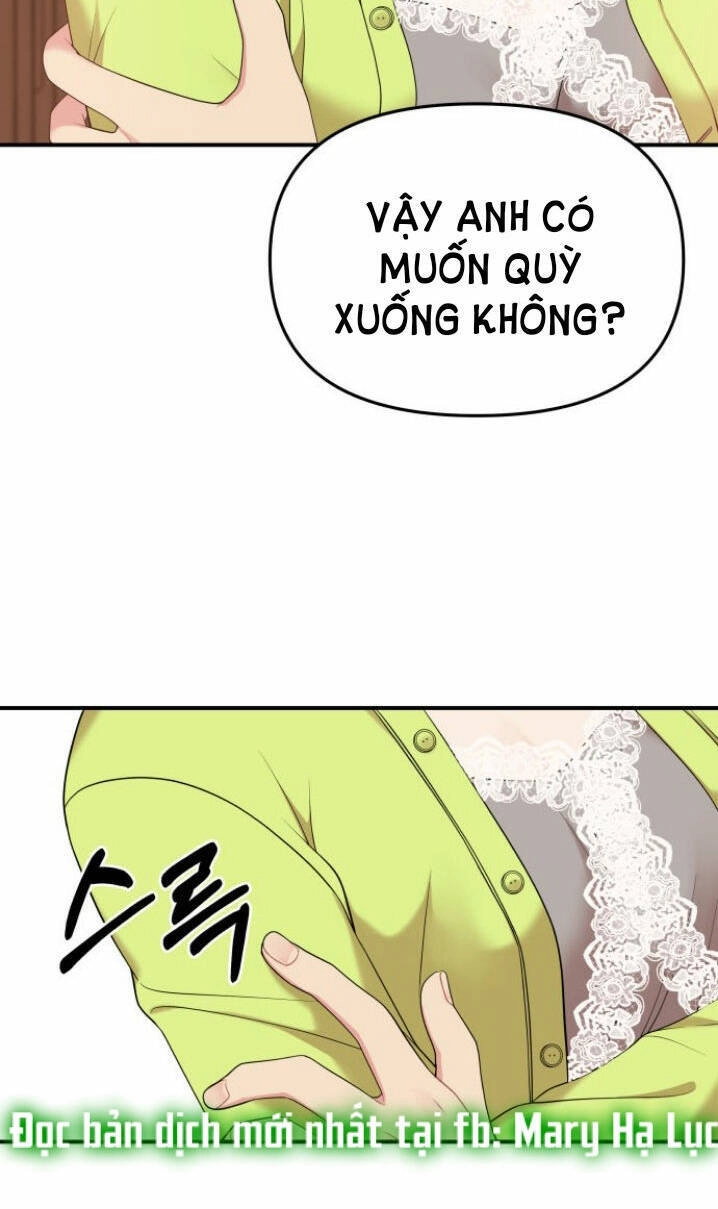 Gửi Em, Người Nuốt Trọn Vì Sao Chapter 51.2 - 28