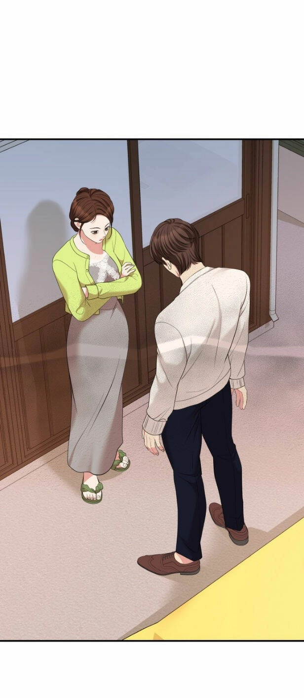 Gửi Em, Người Nuốt Trọn Vì Sao Chapter 51.2 - 29