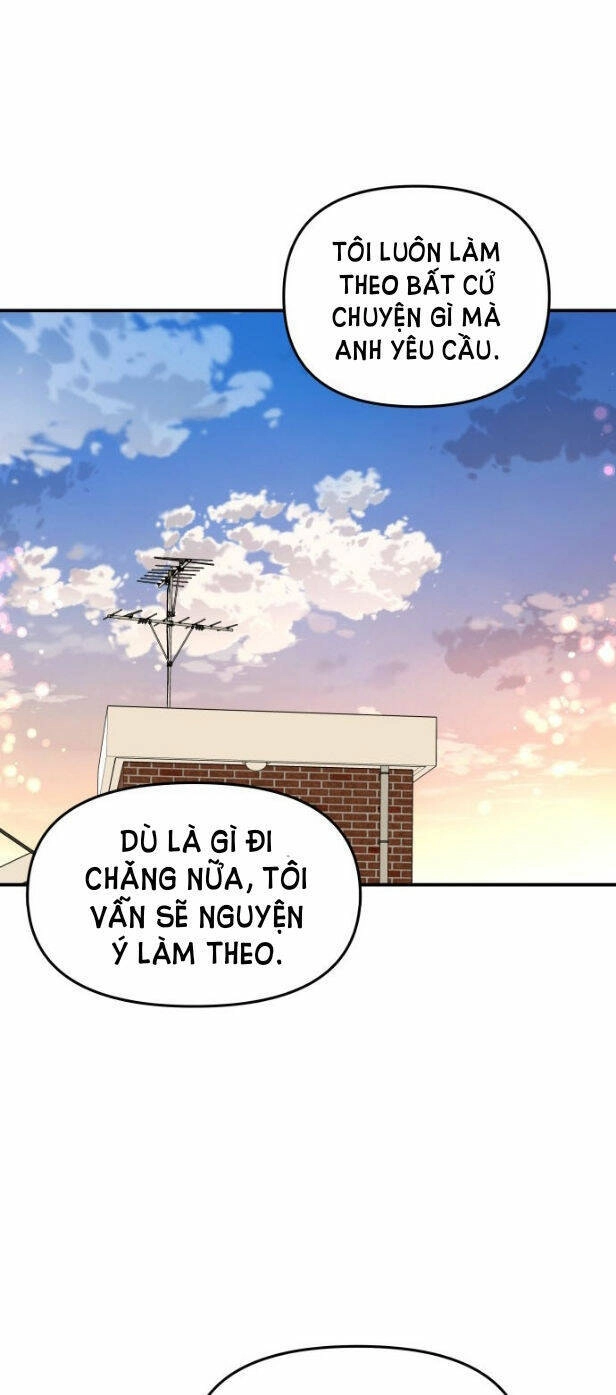 Gửi Em, Người Nuốt Trọn Vì Sao Chapter 51.2 - 32