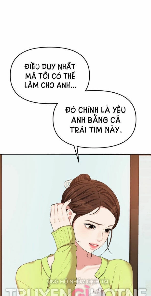 Gửi Em, Người Nuốt Trọn Vì Sao Chapter 51.2 - 34