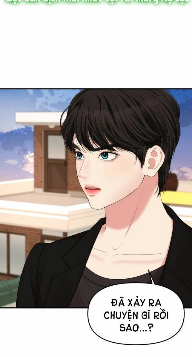 Gửi Em, Người Nuốt Trọn Vì Sao Chapter 51.2 - 38