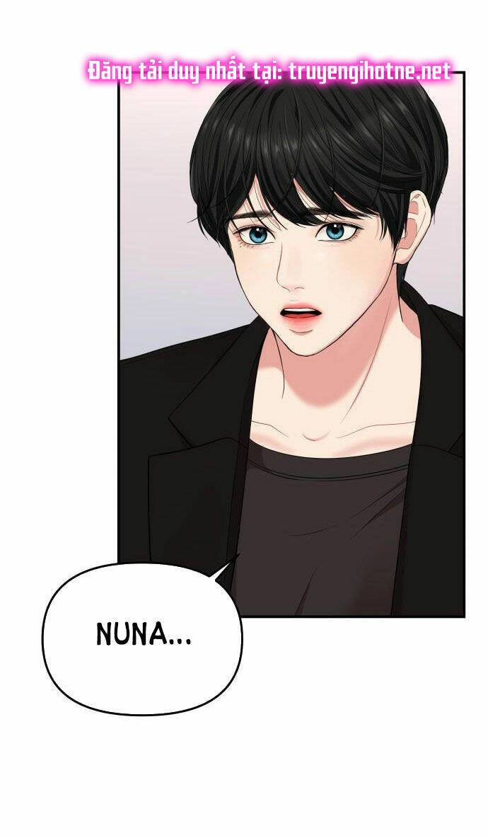 Gửi Em, Người Nuốt Trọn Vì Sao Chapter 52.1 - 3