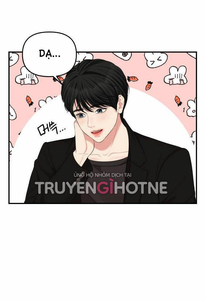 Gửi Em, Người Nuốt Trọn Vì Sao Chapter 52.1 - 5