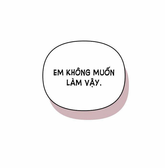 Gửi Em, Người Nuốt Trọn Vì Sao Chapter 52.1 - 16