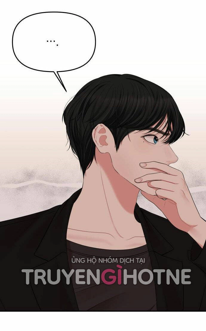 Gửi Em, Người Nuốt Trọn Vì Sao Chapter 52.1 - 20