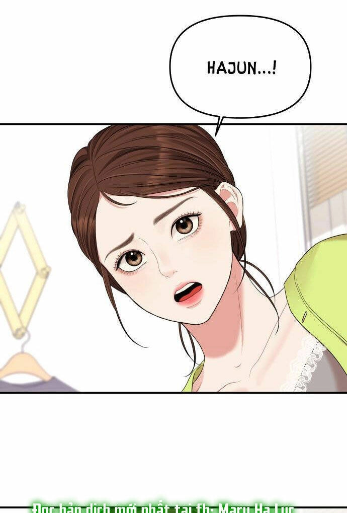 Gửi Em, Người Nuốt Trọn Vì Sao Chapter 52.1 - 21