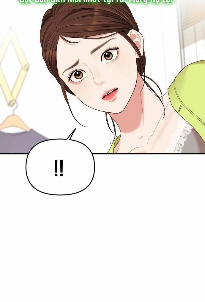 Gửi Em, Người Nuốt Trọn Vì Sao Chapter 52.1 - 22