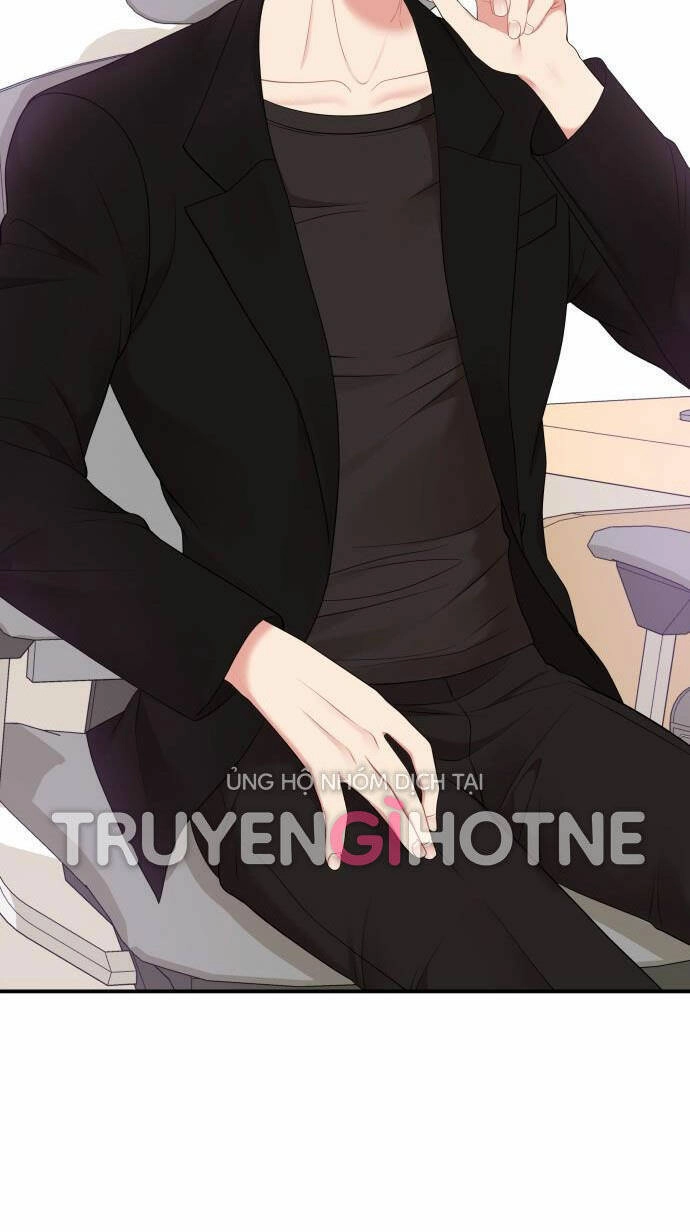 Gửi Em, Người Nuốt Trọn Vì Sao Chapter 52.1 - 24