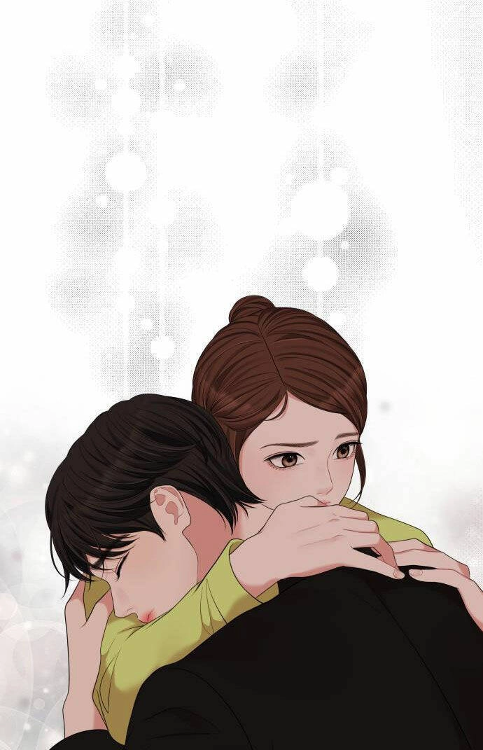 Gửi Em, Người Nuốt Trọn Vì Sao Chapter 52.2 - 4