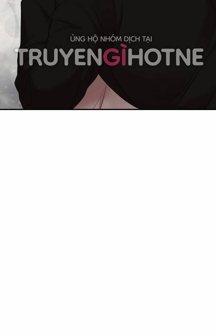 Gửi Em, Người Nuốt Trọn Vì Sao Chapter 52.2 - 5