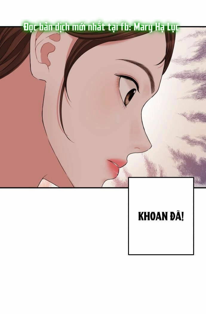 Gửi Em, Người Nuốt Trọn Vì Sao Chapter 52.2 - 6