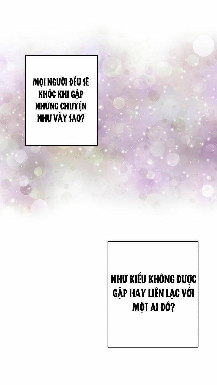 Gửi Em, Người Nuốt Trọn Vì Sao Chapter 52.2 - 7